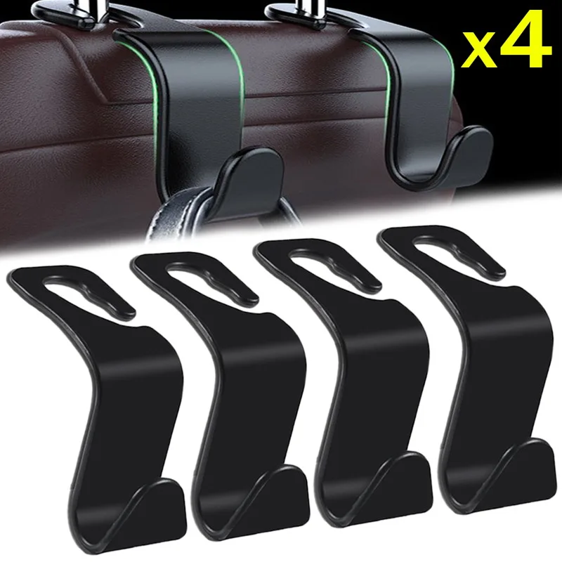 1-4pcs-Car-Seat-Hooks-Interior-Back-Seat-Storage-Hanging-Holder-Headrest-Hanger-Hooks-Auto-Interior