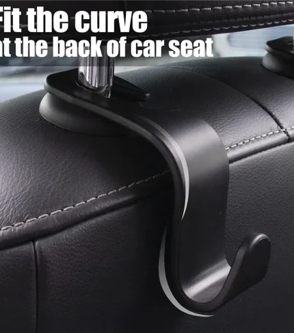 1-4pcs-Car-Seat-Hooks-Interior-Back-Seat-Storage-Hanging-Holder-Headrest-Hanger-Hooks-Auto-Interior-1